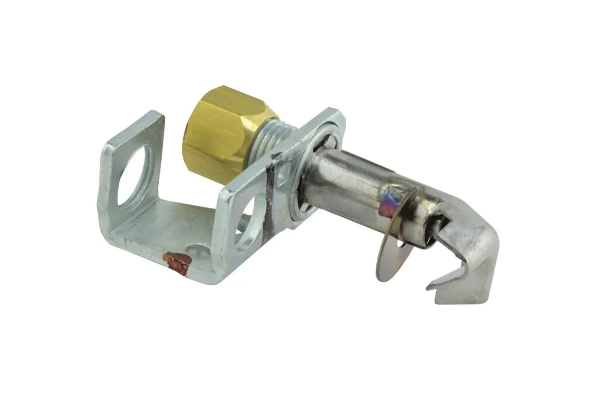 Rheem SP10399B Natural Gas Pilot Assembly