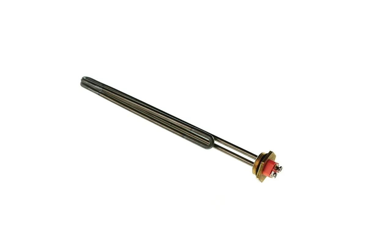 Rheem SP1053-010, 240V, 3000W Titanium Heating Element