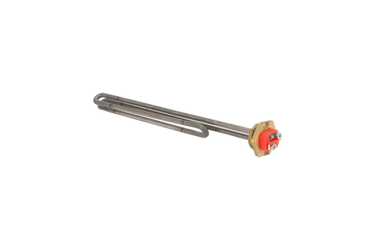 Rheem SP1053-016, 480V, 6050W Titanium Heating Element