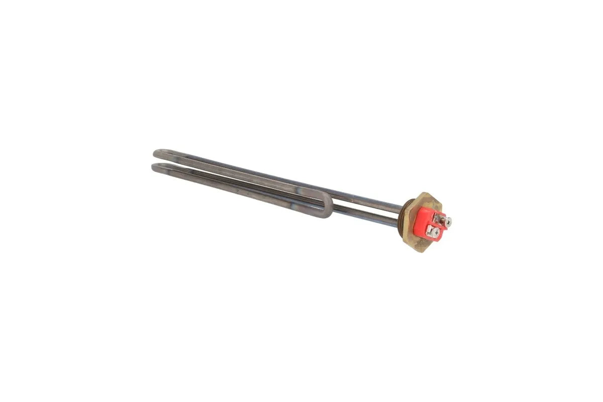 Rheem SP1053-017, 415V, 6050W Titanium Heating Element