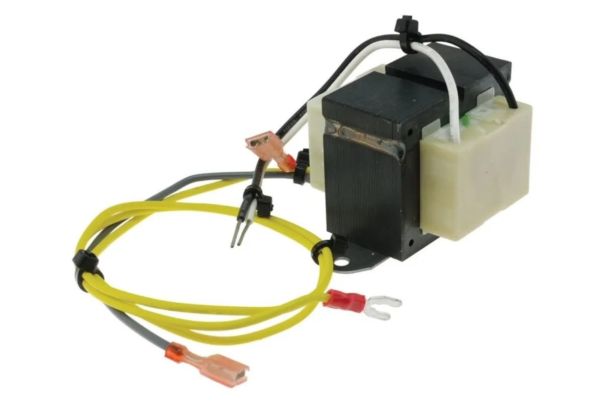 Rheem SP10550B, 120V Primary, 24V Secondary, 40VA Transformer