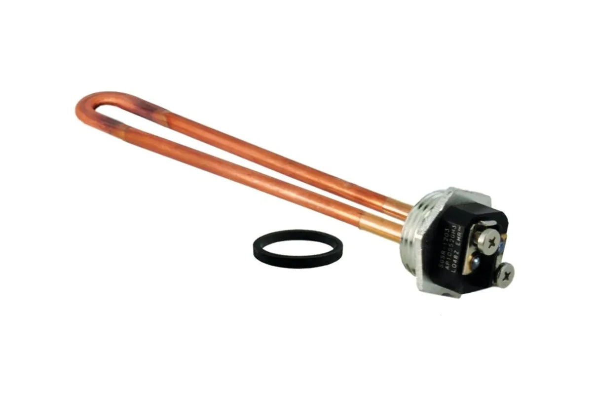 Rheem SP10552GH, 240V, 2000W Heating Element