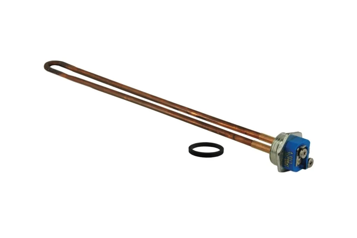 Rheem SP10552GL, 240V, 2000 Watt Heating Element