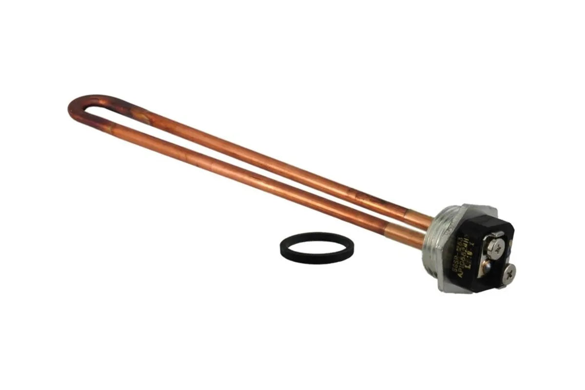 Rheem SP10552HH Copper Element, 240V Power, 2500W Capacity