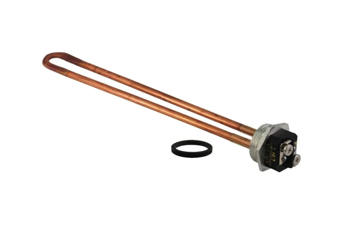 Rheem SP10552JH, 240V, 3000W Copper Heating Element