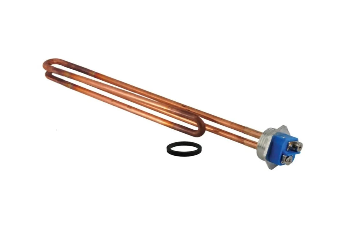 Rheem SP10552JL 240V, 3000W Copper Heating Element