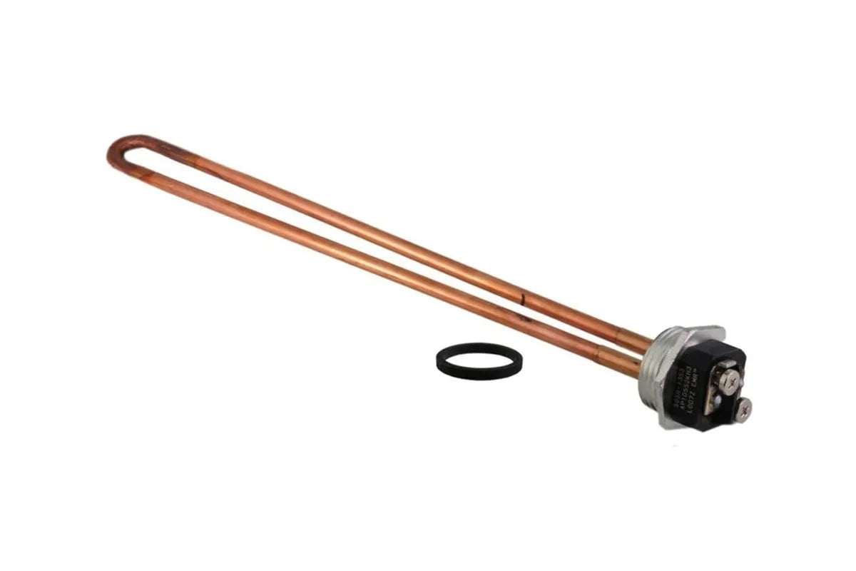 Rheem SP10552KH, 240V, 3500W Heating Element
