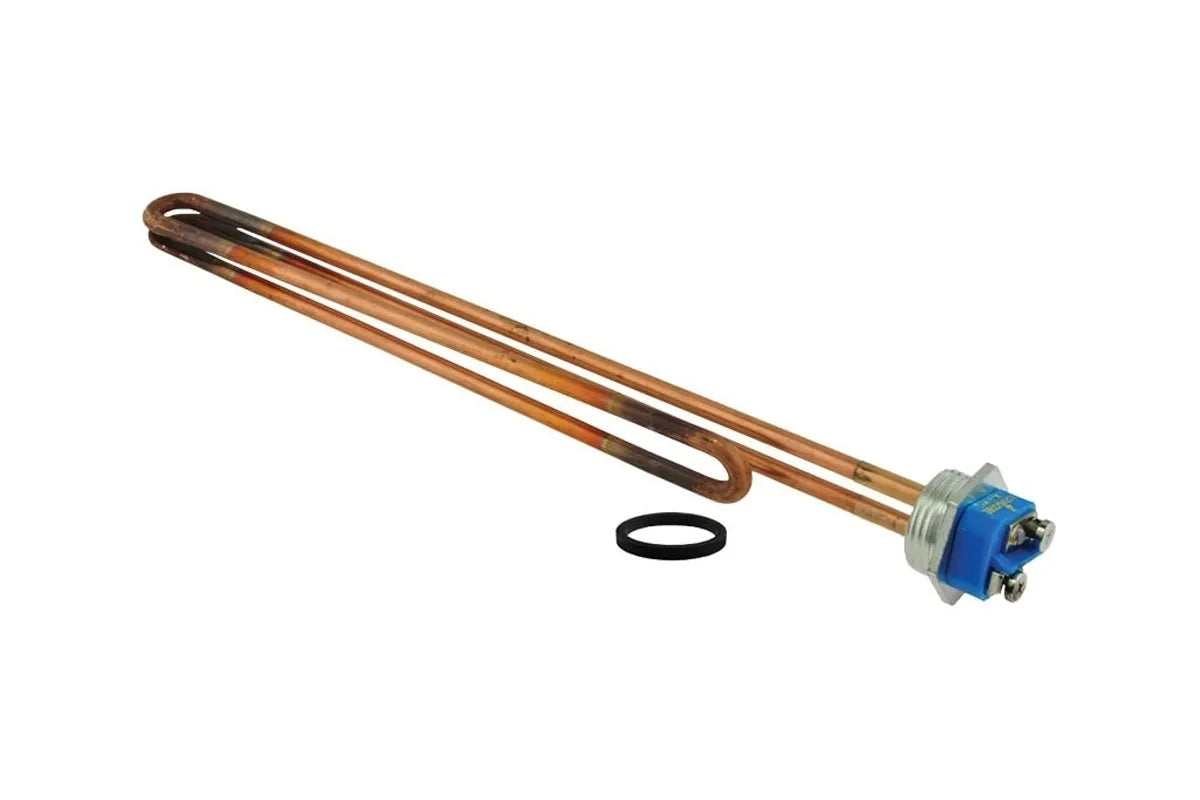 Rheem SP10552KL, 240V, 3500W Copper Heating Element