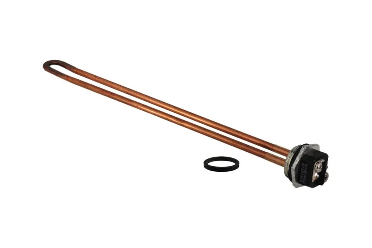 Rheem SP10552LH, 240V/4000W Copper Element