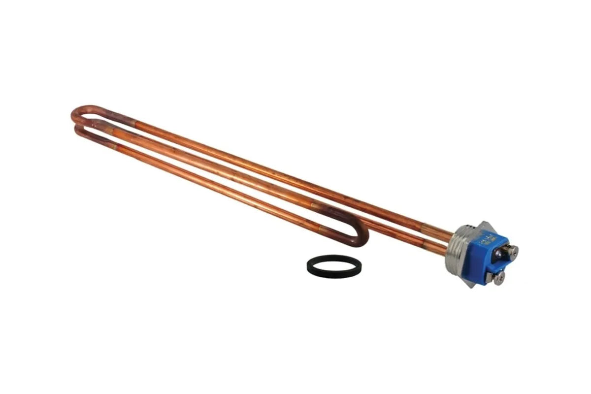 Rheem SP10552LL, 240V/4000W Copper Element