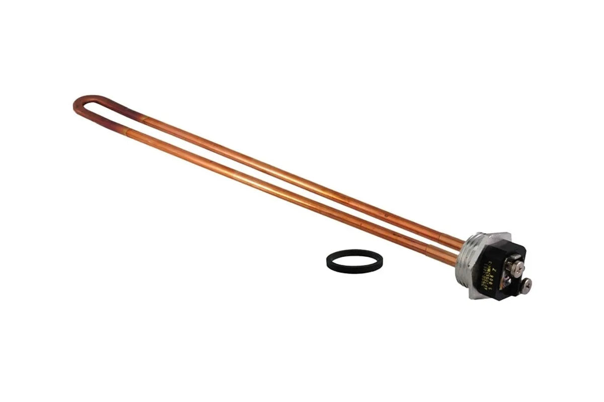 Rheem SP10552MH, 240V, 4500W Heating Element