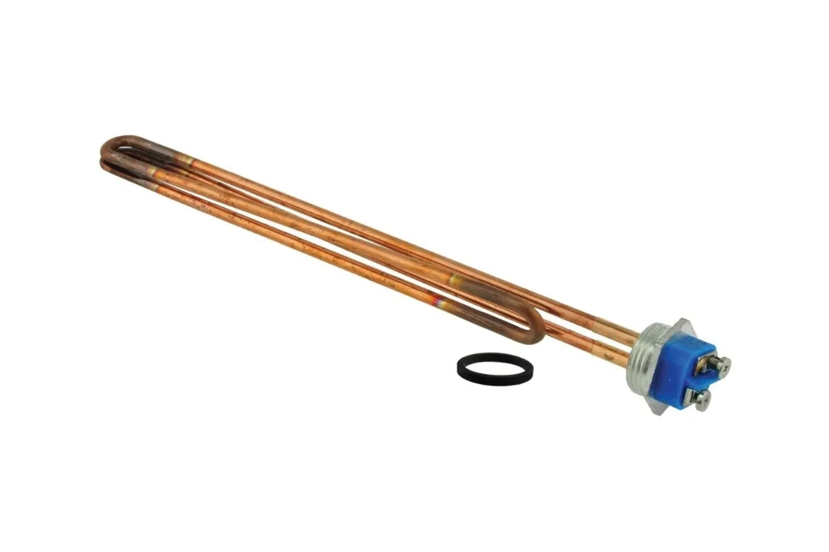 Rheem SP10552ML, 4500W Copper Element for 240V Systems