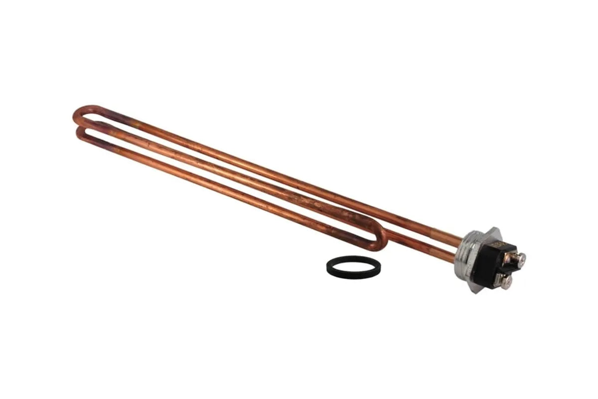 Rheem SP10552PH 240V/5500W Copper Element with 1" Screw