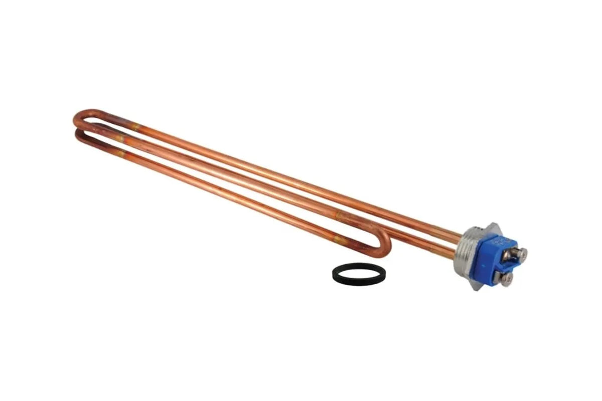 Rheem SP10552PL 240V, 5500W Copper Element with 1" Screw