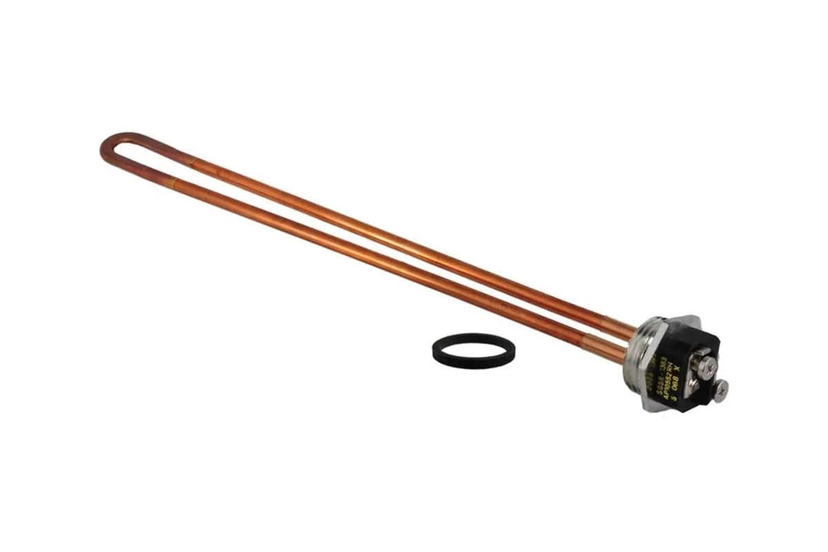 Rheem SP10552RH 240V, 3800W Heating Element