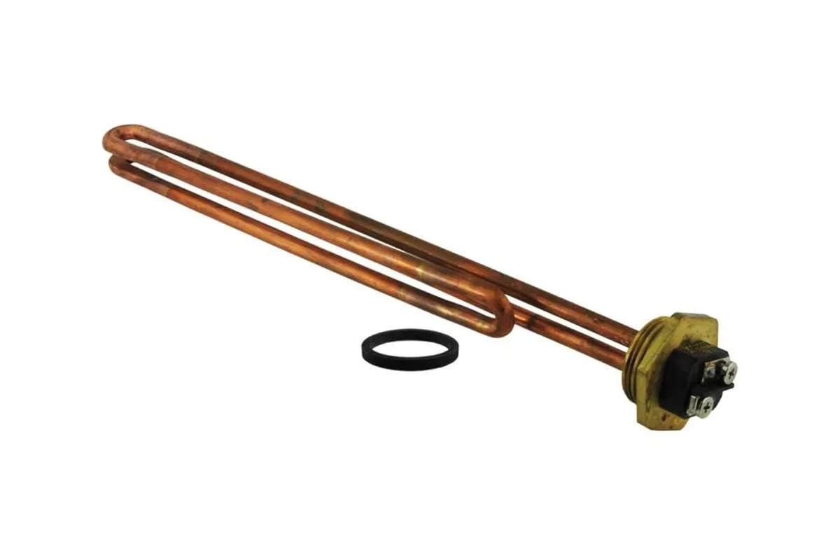 Rheem SP10698PH, 240V, 5500W Copper Heat Element