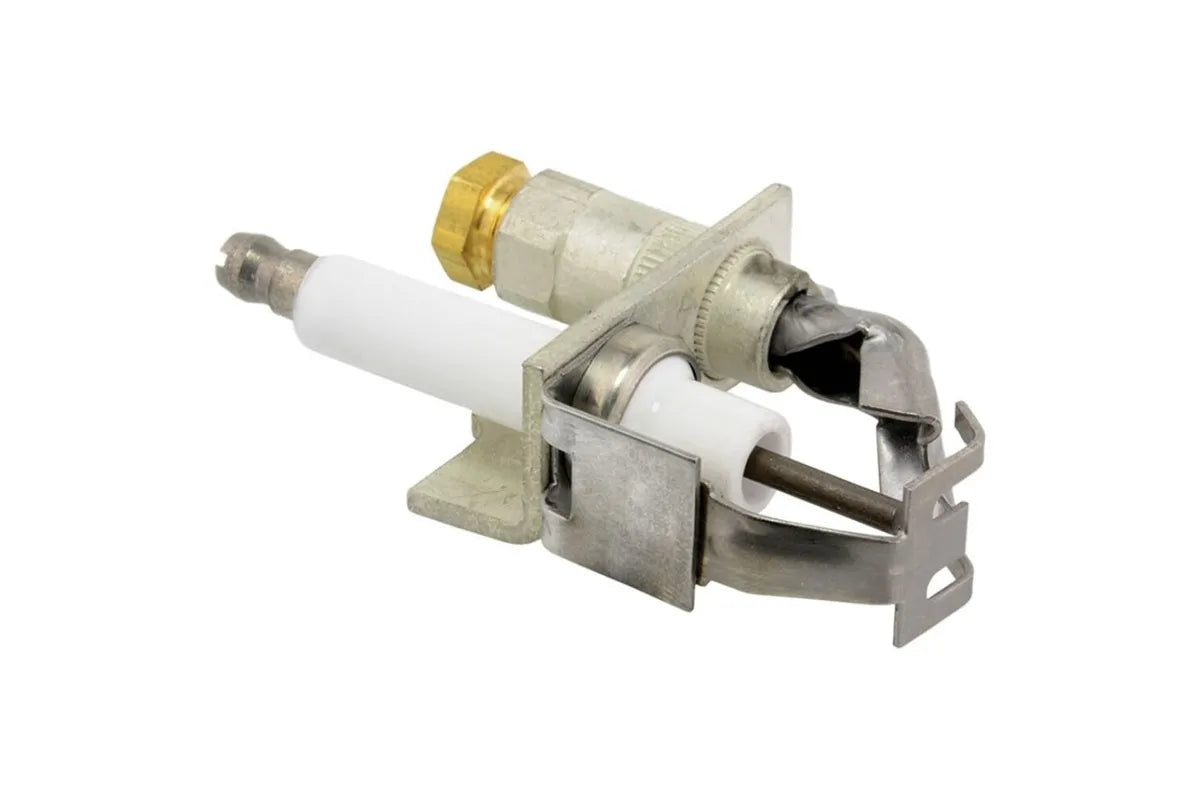 Rheem SP10764B Natural Gas Pilot Assembly