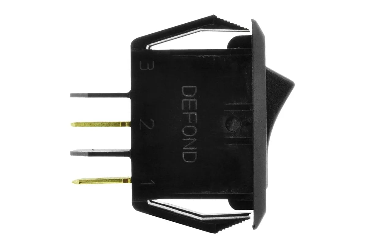Rheem SP10778 High-Efficiency Power Switch