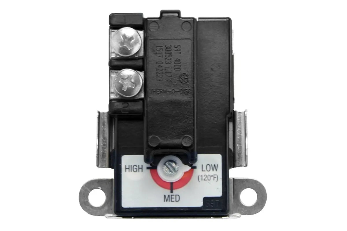 Rheem SP1079-004 Electric Thermostat