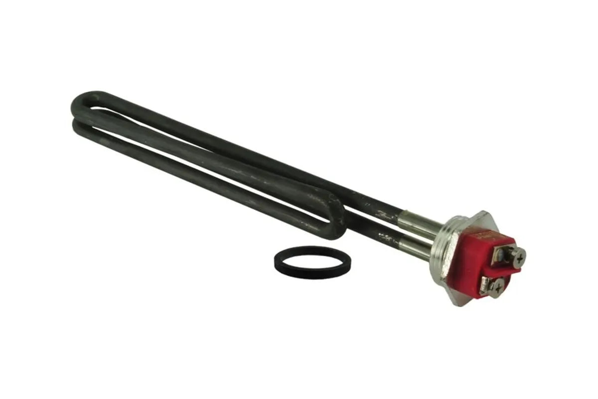 Rheem SP10867GL 208V, 2000W Stainless Steel Element