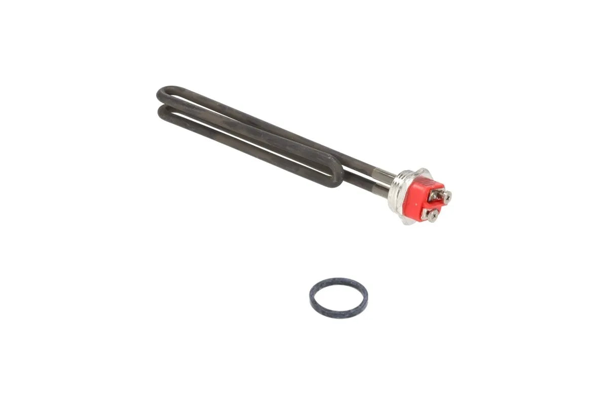 Rheem SP10867HL, 208V/2500W Stainless Steel LWD Element with 1"NPT