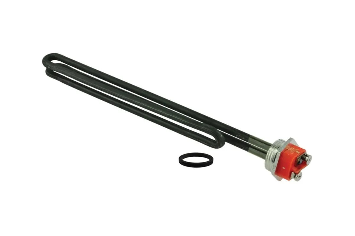 Rheem SP10867JL 208V, 3000 Watt Stainless Steel Element