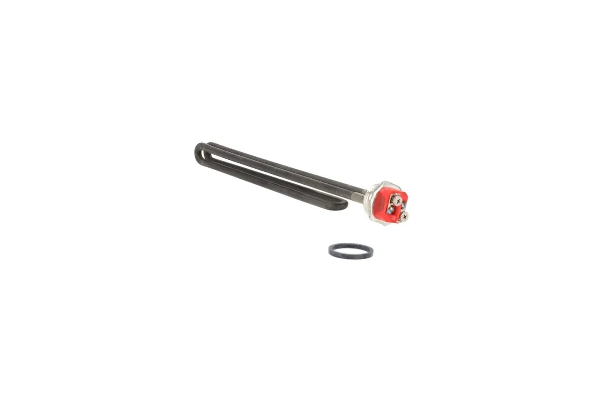 Rheem SP10867KL, 208V/3500W Stainless Steel LWD Element with 1"NPT