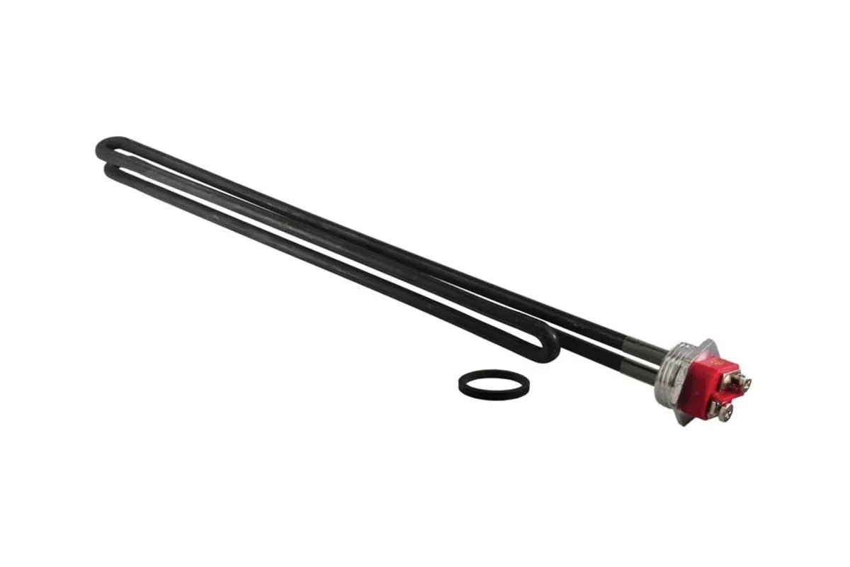 Rheem SP10867LL, 208V, 4000W Stainless Steel Heating Element
