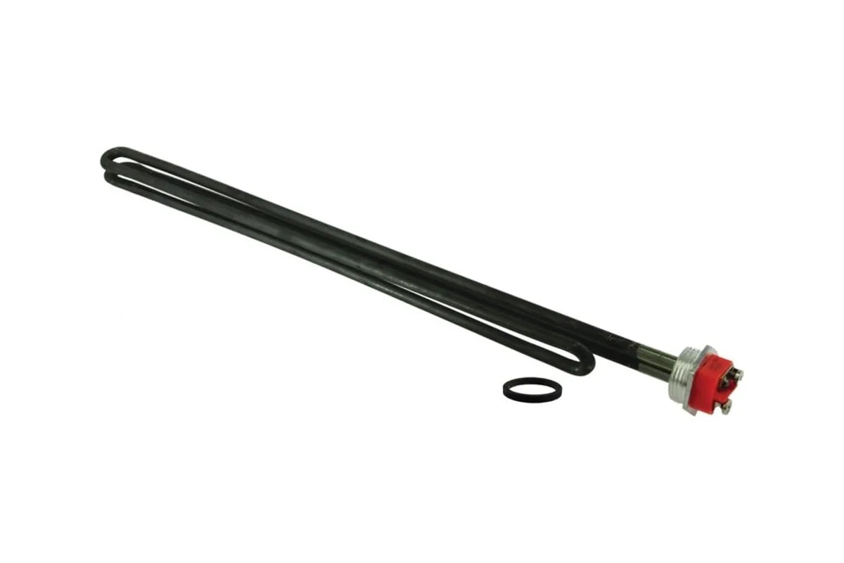 Rheem SP10867NL 208V, 5000W Heating Element