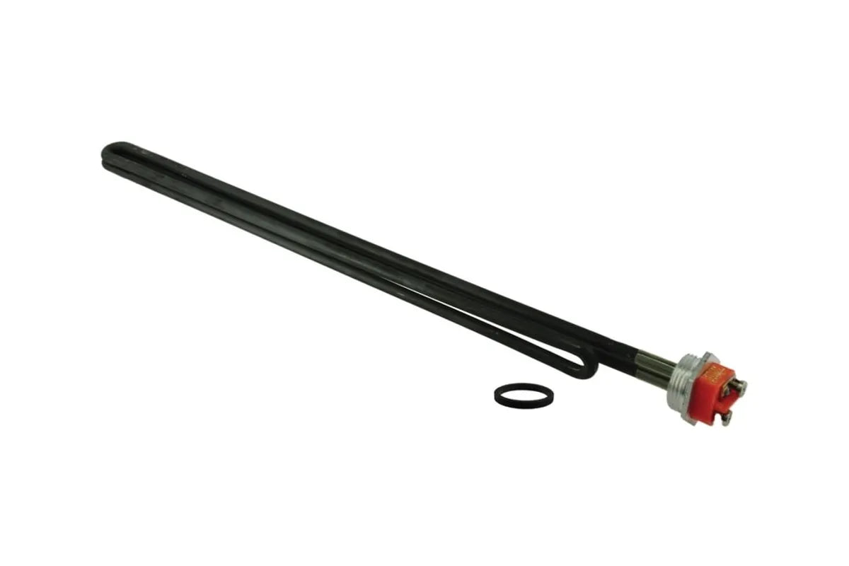 Rheem SP10867QL 208V, 6000W Heating Element