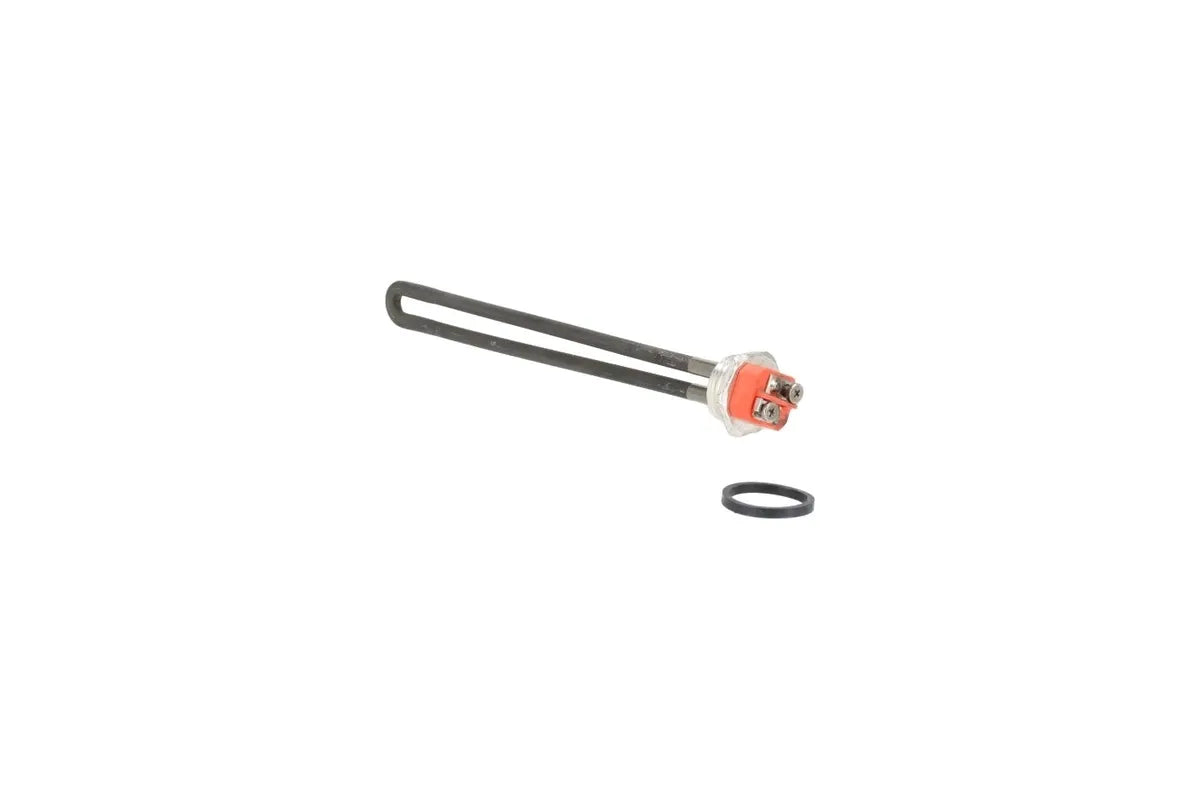 Rheem SP10868FL 1" NPT 120V/1500W Stainless Steel Resistored LWD Element