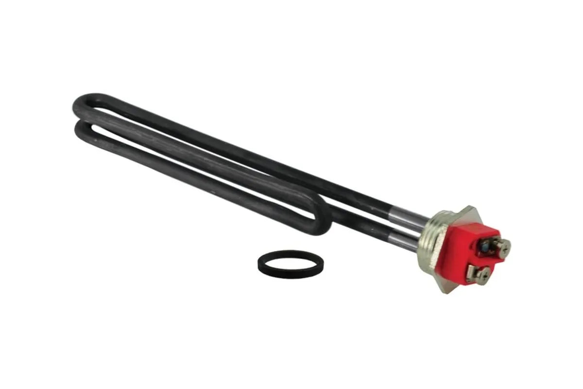 Rheem SP10868GL 120V, 2KW Stainless Steel, 9.5" LWD Element