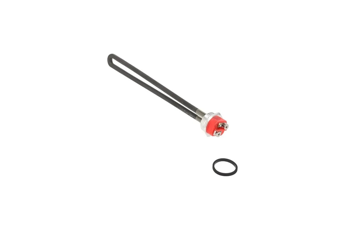 Rheem SP10868GM 120V/2000W 1" NPT Stainless Steel LWD Element