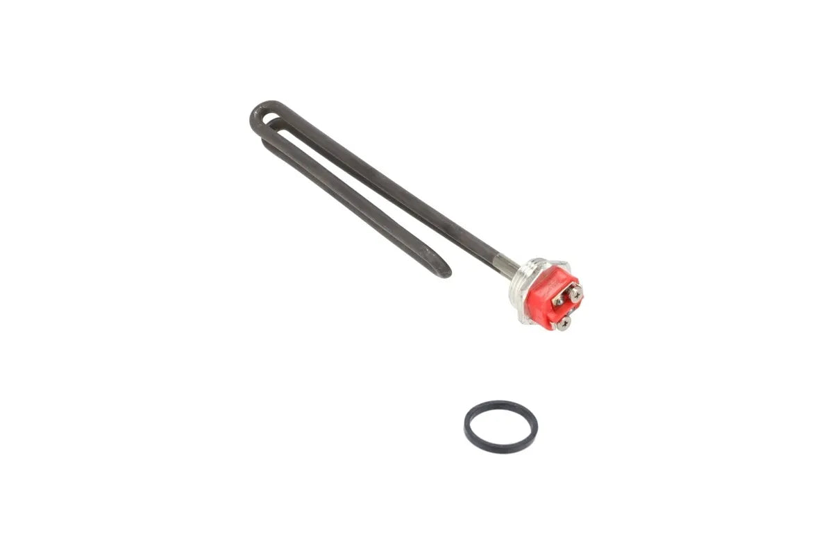 Rheem SP10868HL Stainless Steel LWD Element, 120V/2500W, 1"NPT