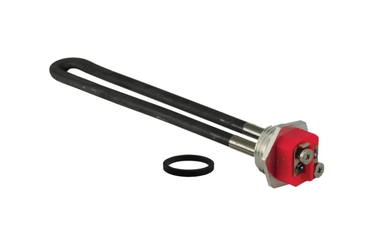Rheem SP10868LH 120V, 1440 Watt Water Heater Element
