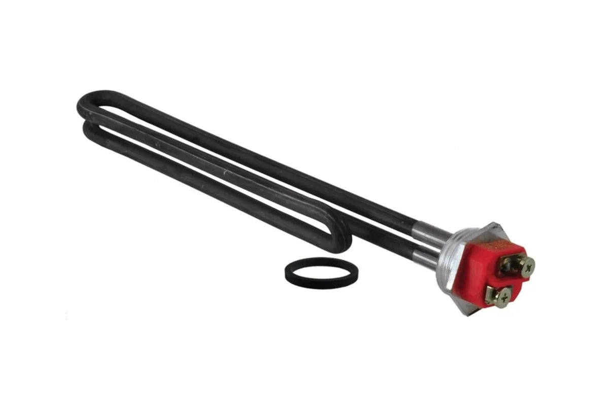Rheem SP10869HL 240V, 2500W Low Watt Density Heating Element