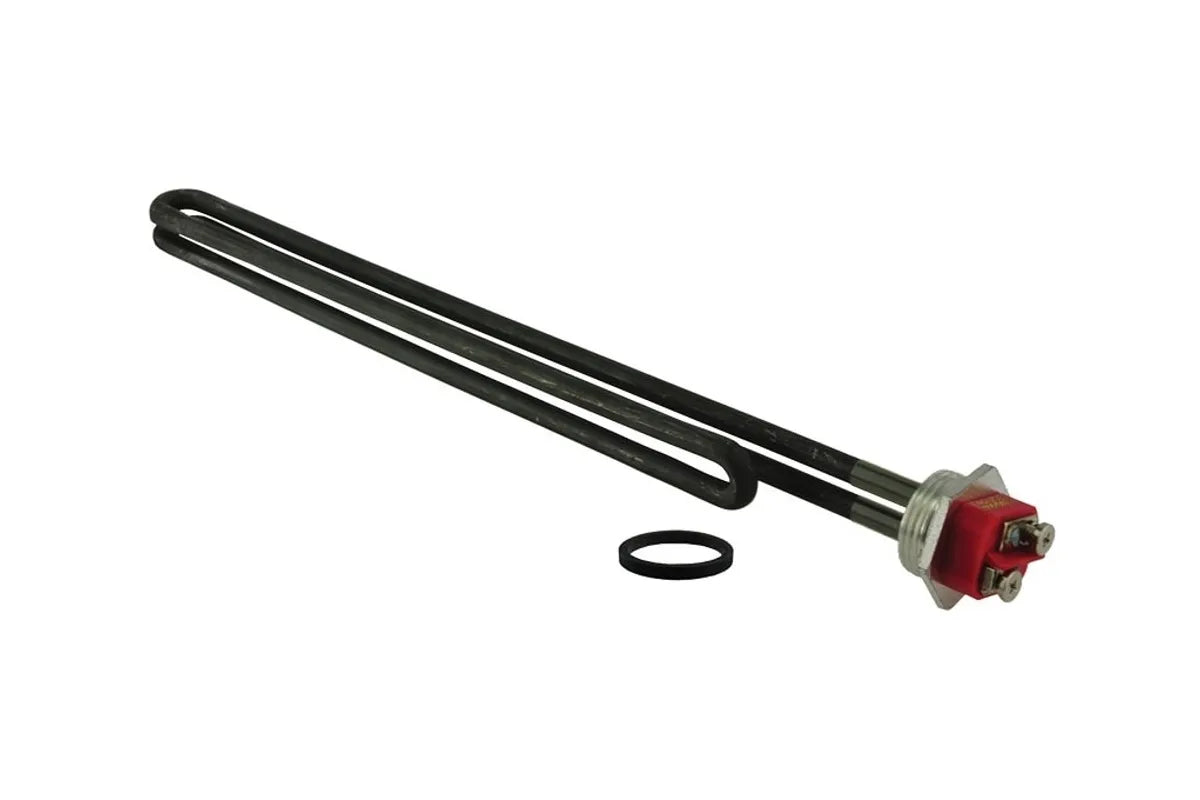 Rheem SP10869KL, 240V 3500W SS Resistored Element