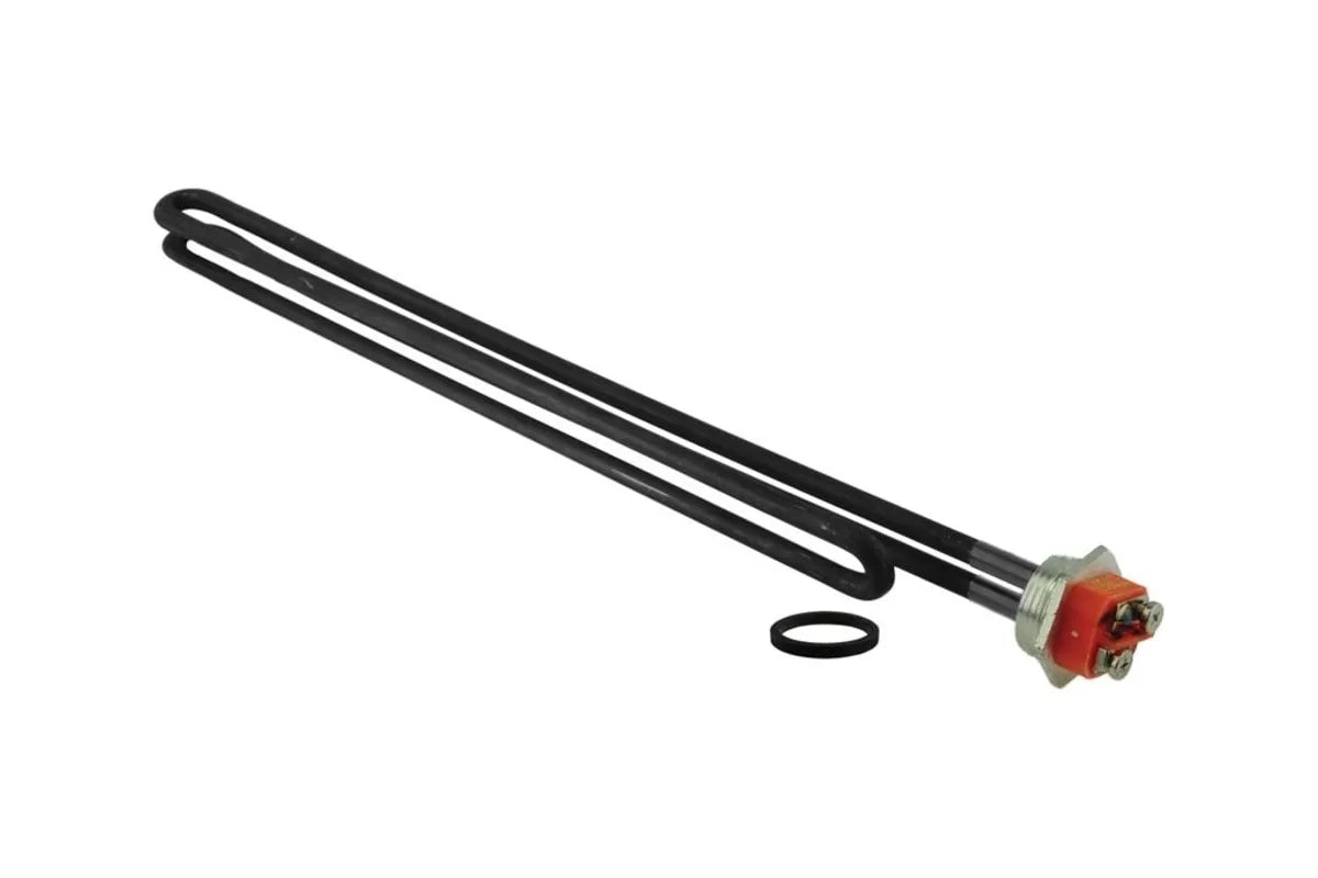 Rheem SP10869LL 240V, 4000W Stainless Steel Heating Element