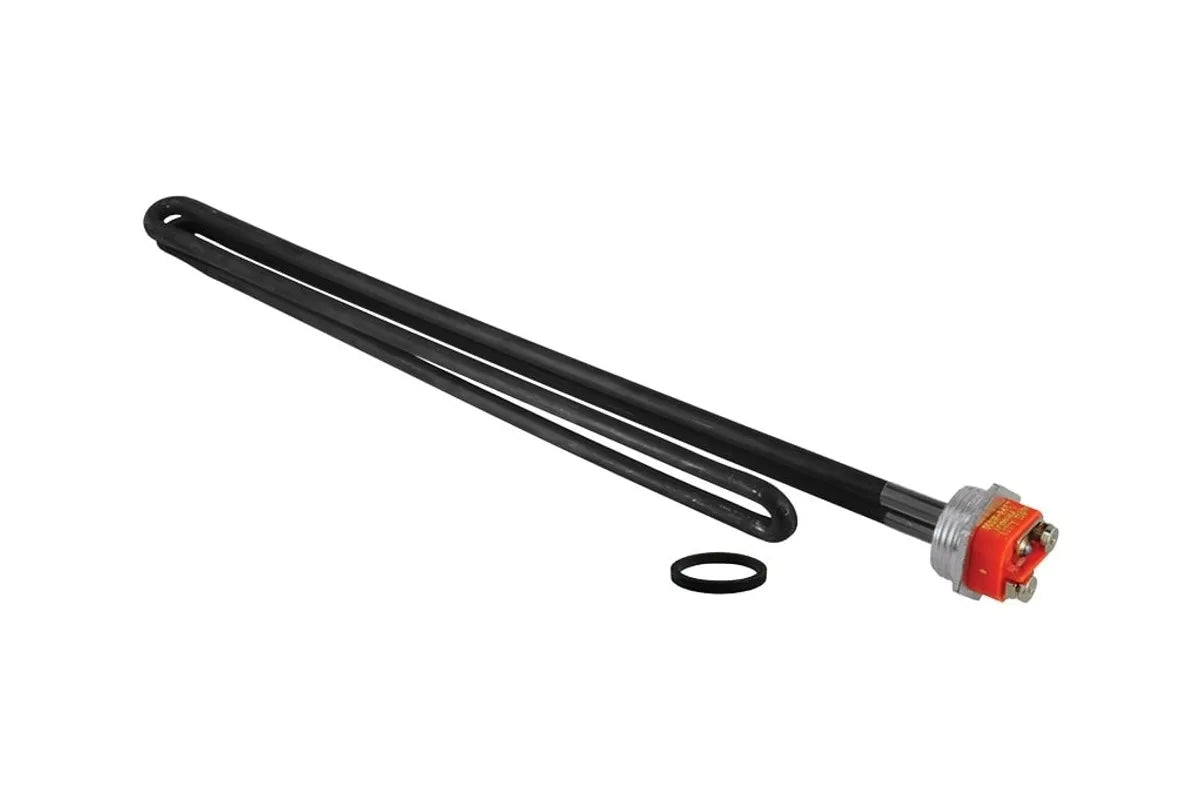 Rheem SP10869ML 240V, 4500W Stainless Steel Resistor Element