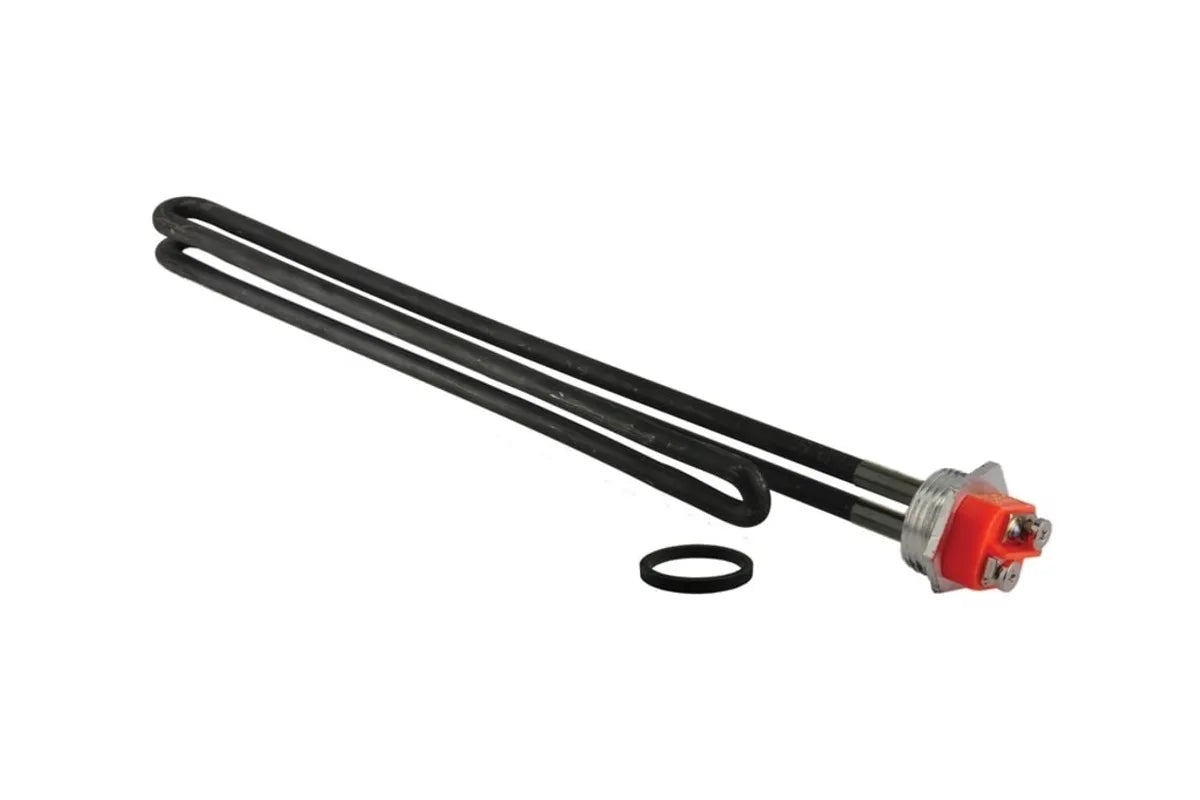 Rheem SP10869MM 4500W, 240V Stainless Steel Element