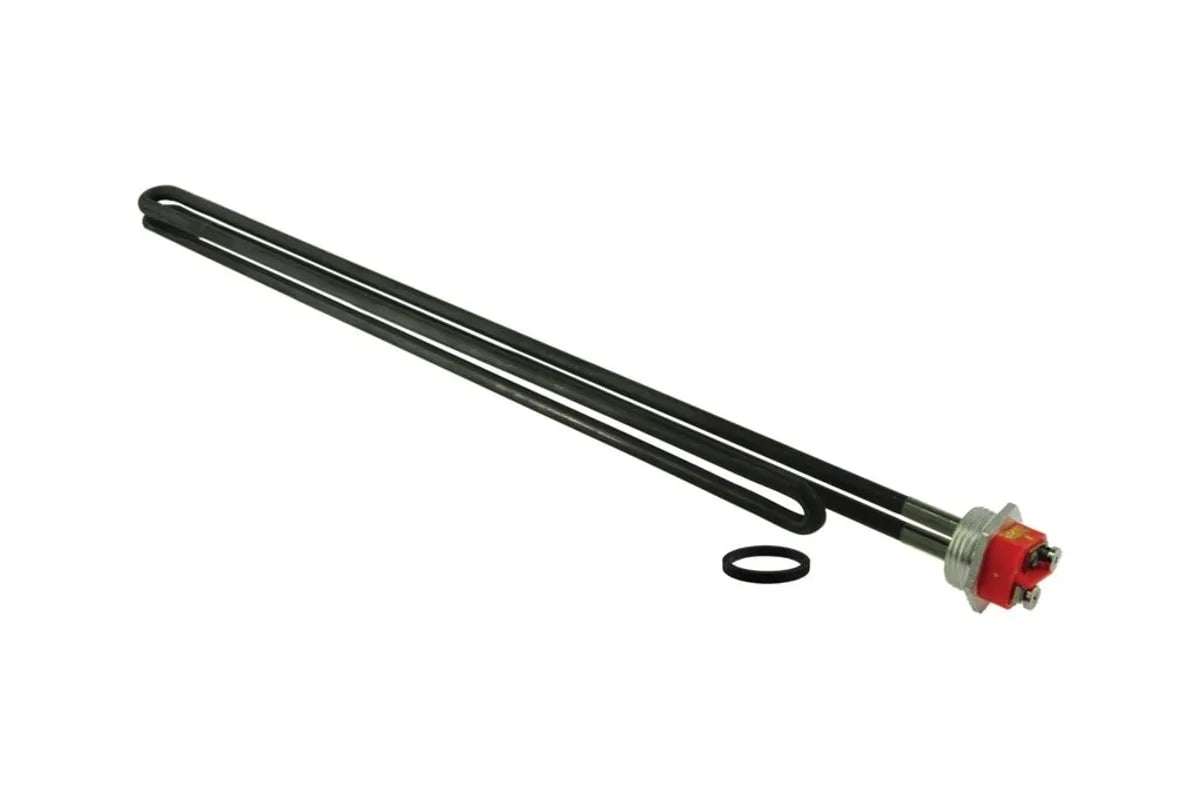 Rheem SP10869NL 240V, 5000W Stainless Steel Resistor Element