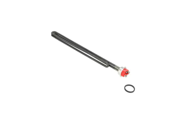 Rheem SP10869NM 208/240V Heating Element, 5000W & 3380W