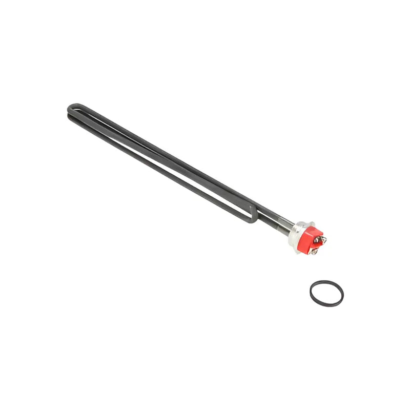 Rheem SP10869NM 208/240V Heating Element, 5000W & 3380W