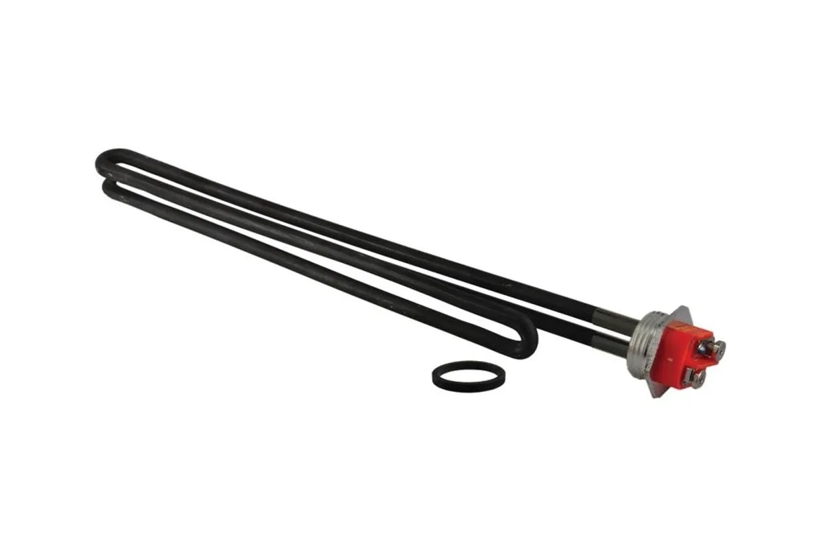 Rheem SP10869PH Stainless Steel Resistor Heating Element