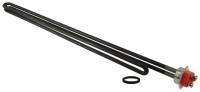 Rheem SP10869QL, 240V, 6000 Watt Stainless Steel Heating Element