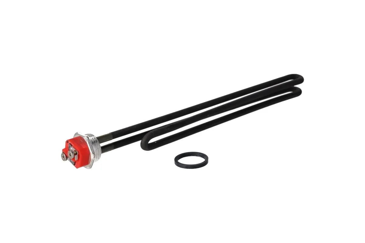 Rheem SP10869QM 240V/6000W Stainless Steel Element, 1" Screw