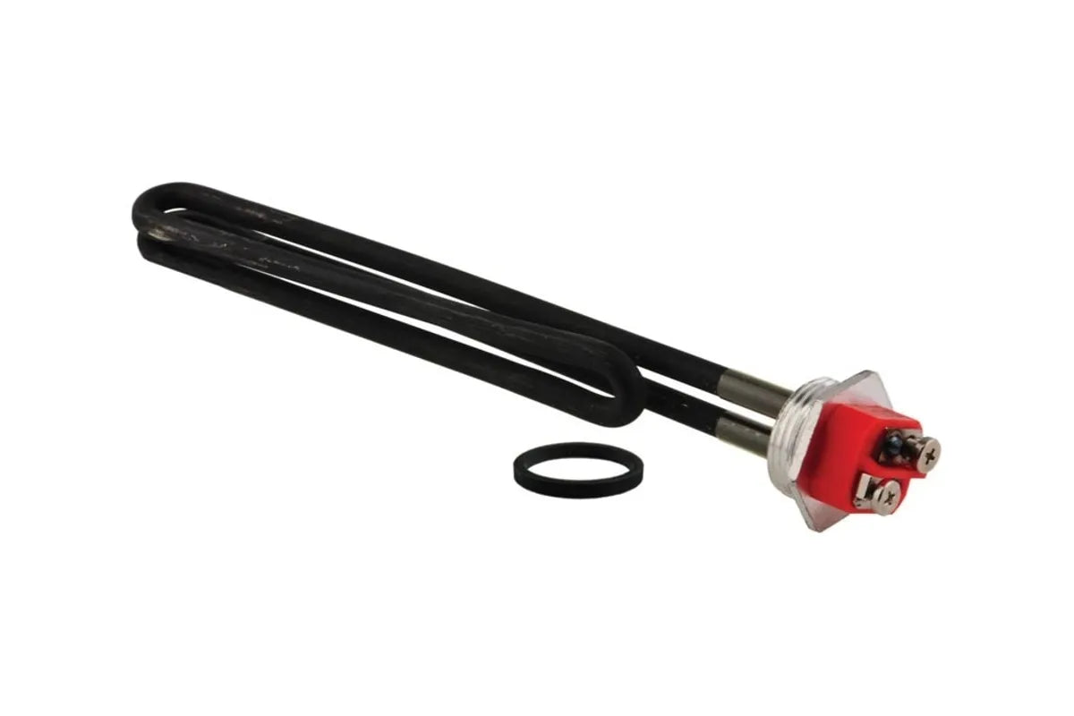 Rheem SP10870GL 480V, 2000W Heating Element