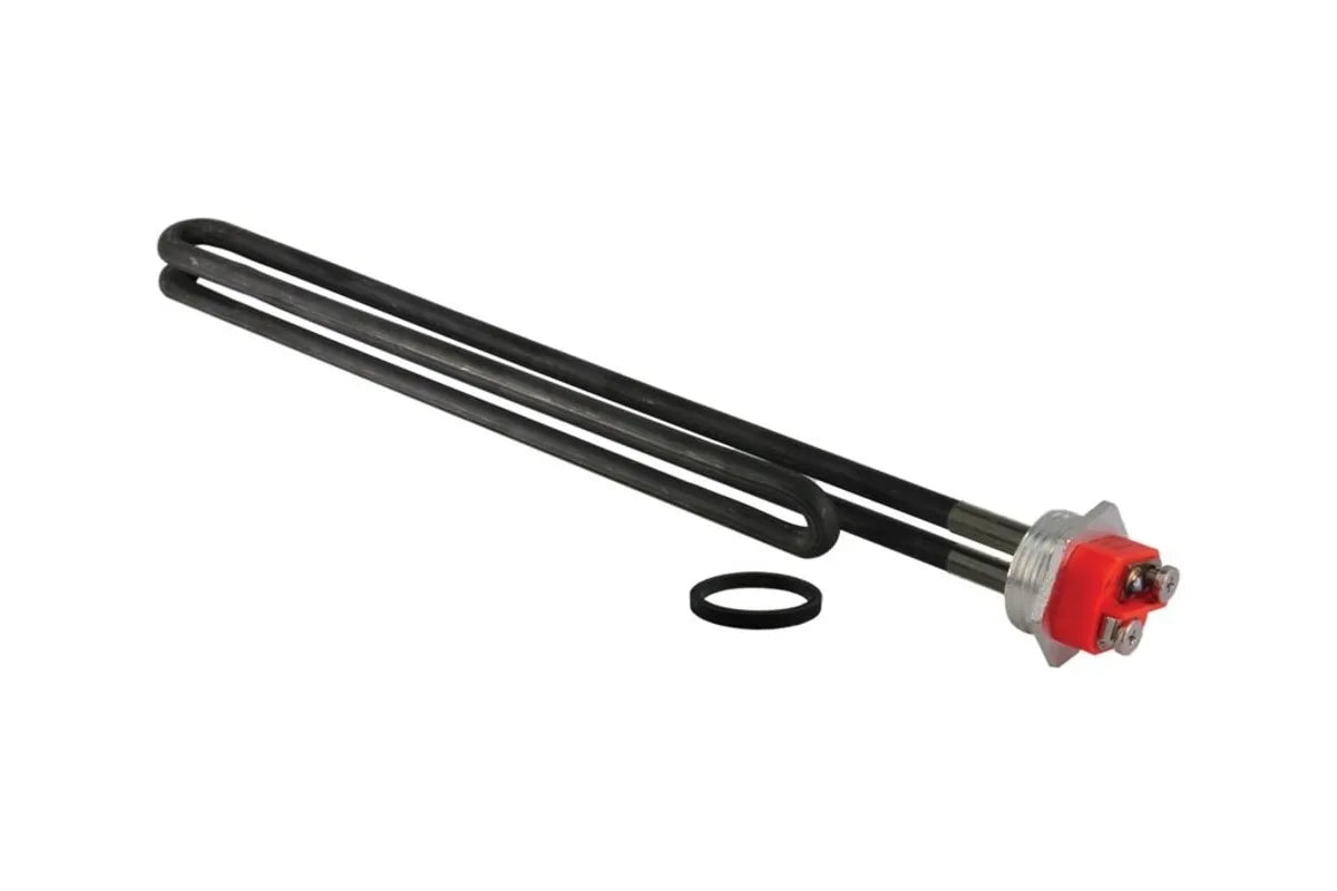 Rheem SP10870JL 480V, 3000W Stainless Steel Heating Element
