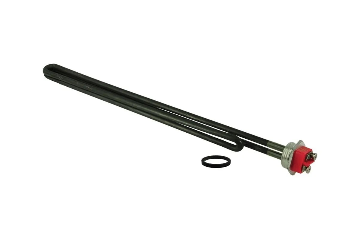 Rheem SP10870LL 480V, 4000W Heating Element