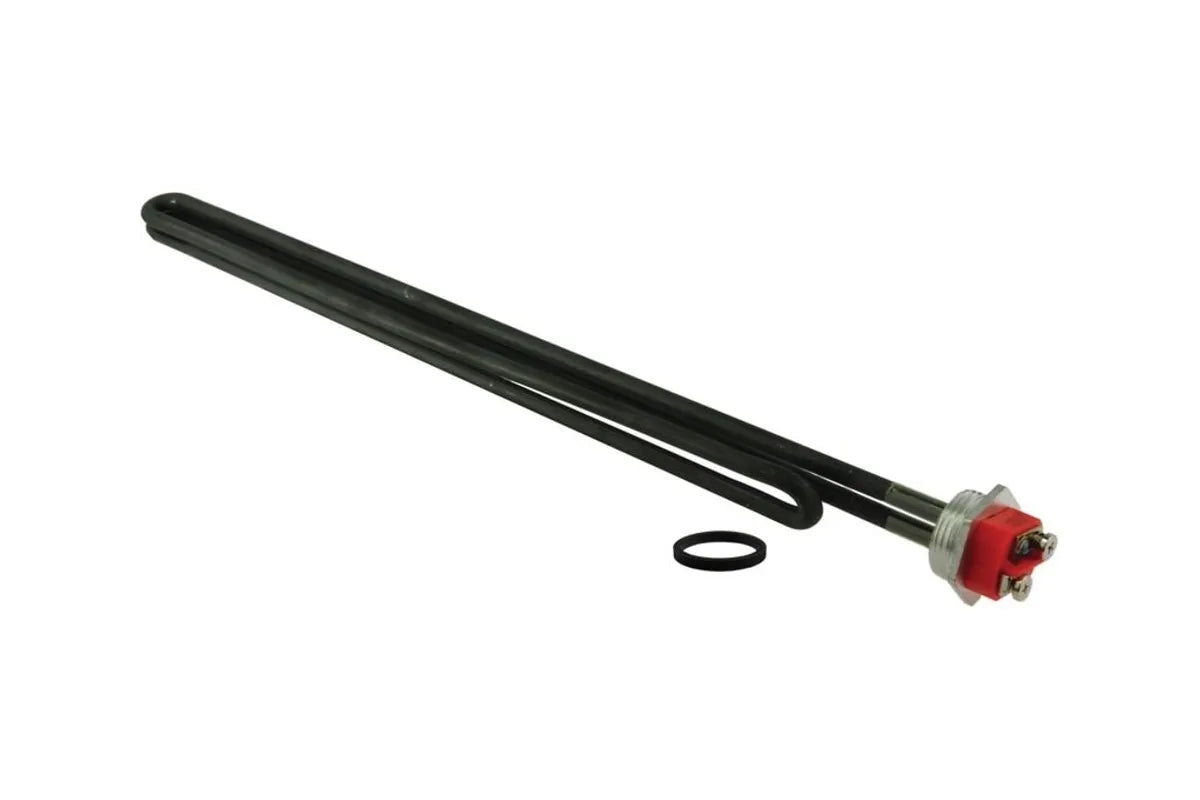Rheem SP10870ML 480V, 4500W Stainless Steel Element, 17.63 Inches